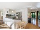 5 Karri Street, Stonyfell SA 5066
