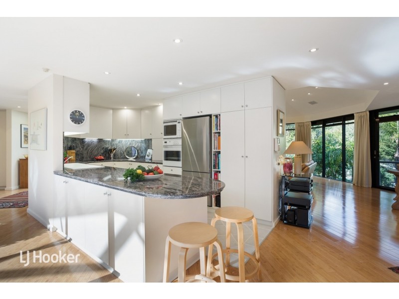 5 Karri Street, Stonyfell SA 5066