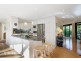 5 Karri Street, Stonyfell SA 5066