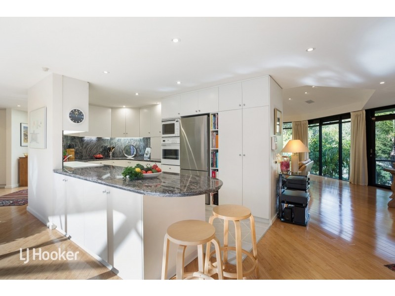 5 Karri Street, Stonyfell SA 5066