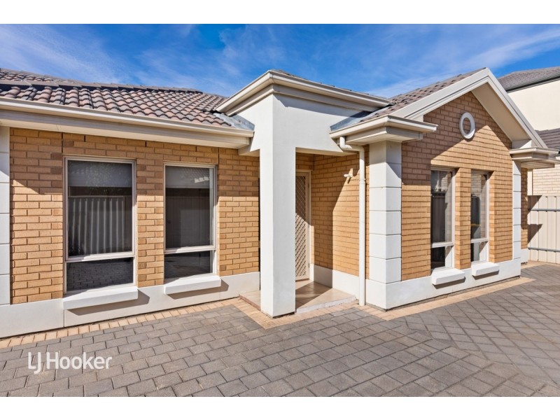 4/16-18 Mortimer Street, Kurralta Park SA 5037