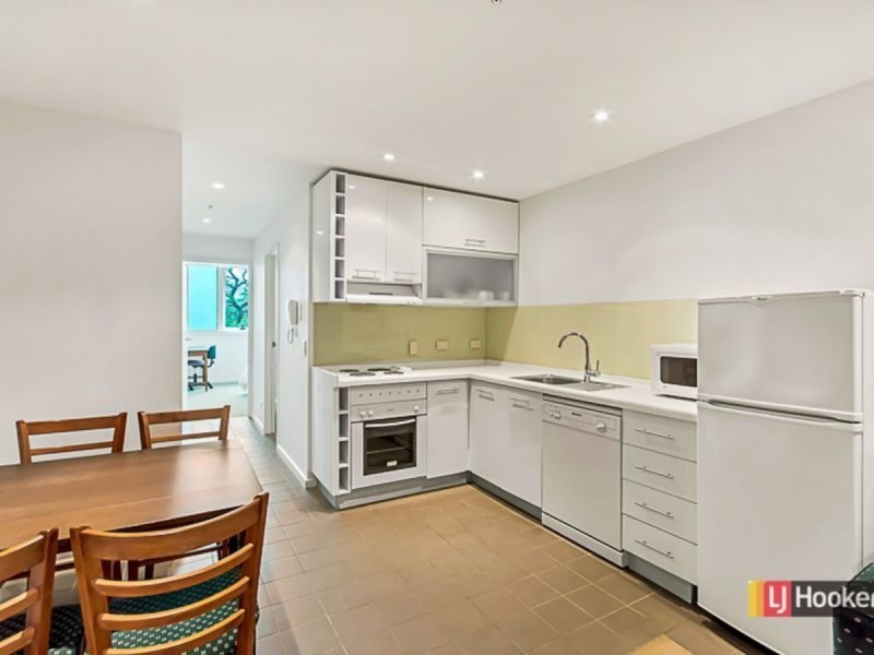 315/281-286 North Terrace, Adelaide SA 5000