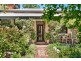 14 Gilbert Street, Norwood SA 5067