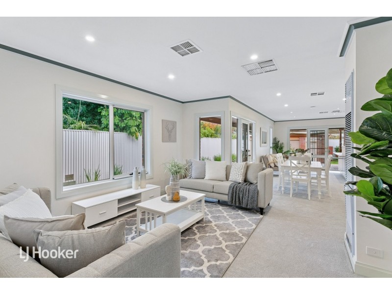 7A Hood Street, Lower Mitcham SA 5062