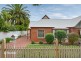 7A Hood Street, Lower Mitcham SA 5062