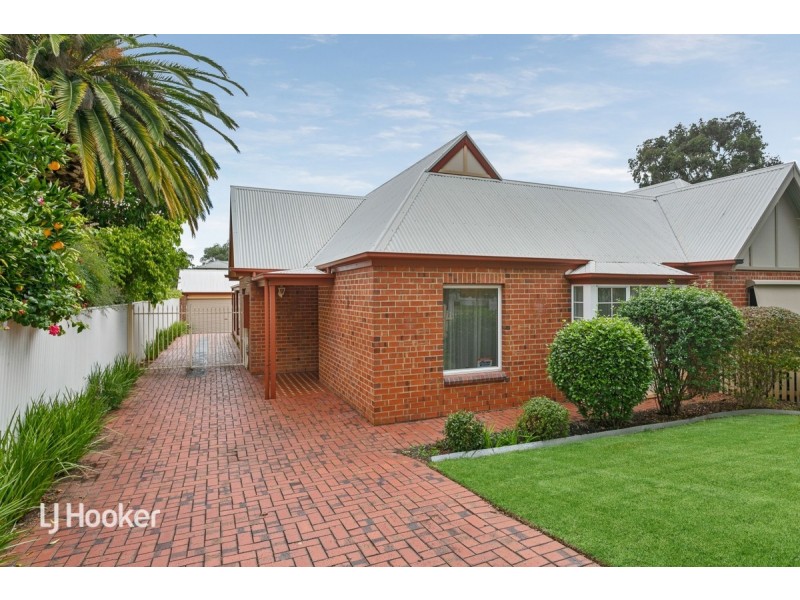 7A Hood Street, Lower Mitcham SA 5062
