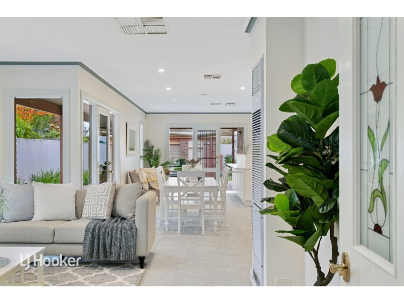 7A Hood Street, Lower Mitcham SA 5062