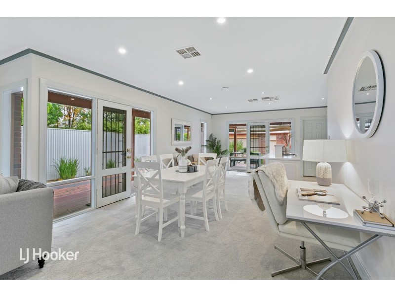 7A Hood Street, Lower Mitcham SA 5062