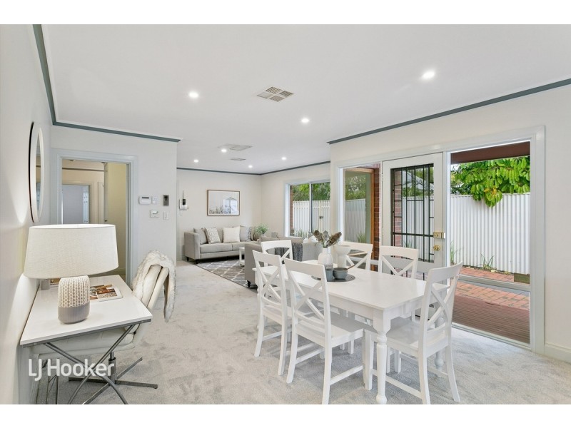 7A Hood Street, Lower Mitcham SA 5062