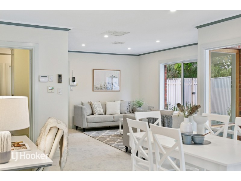 7A Hood Street, Lower Mitcham SA 5062