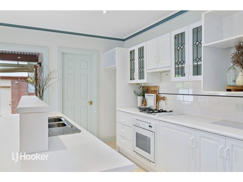 7A Hood Street, Lower Mitcham SA 5062