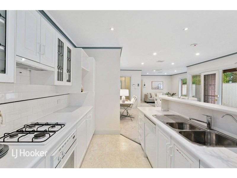 7A Hood Street, Lower Mitcham SA 5062