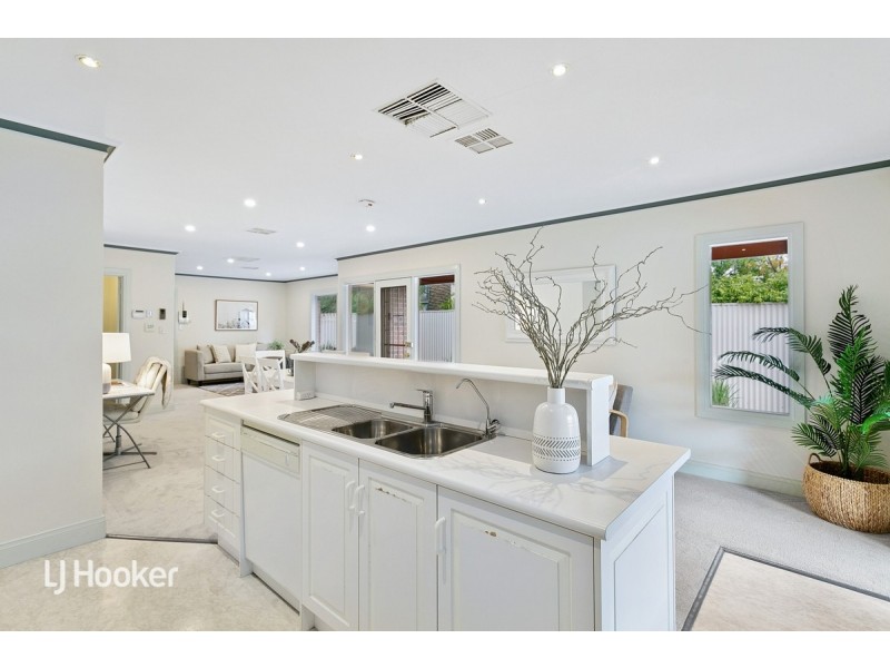 7A Hood Street, Lower Mitcham SA 5062