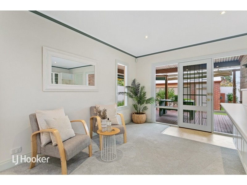 7A Hood Street, Lower Mitcham SA 5062