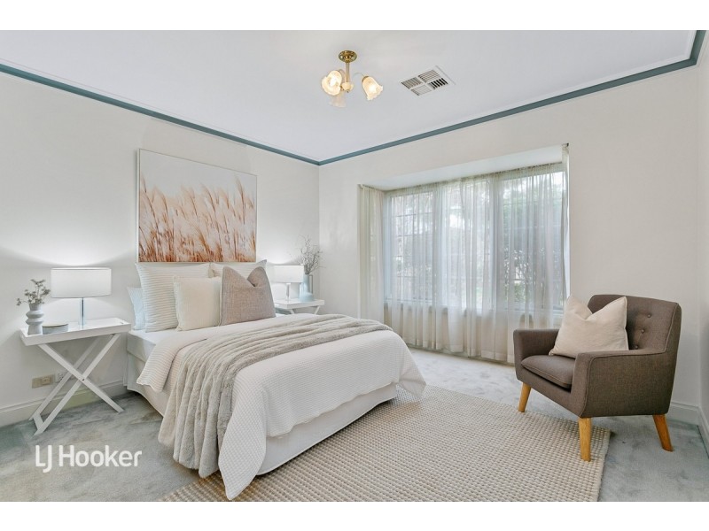 7A Hood Street, Lower Mitcham SA 5062