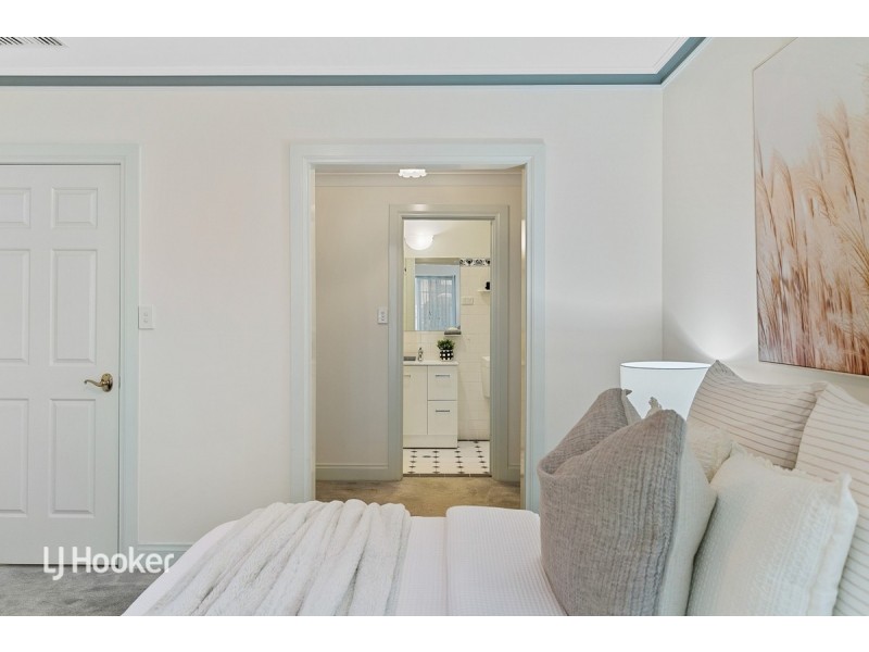 7A Hood Street, Lower Mitcham SA 5062