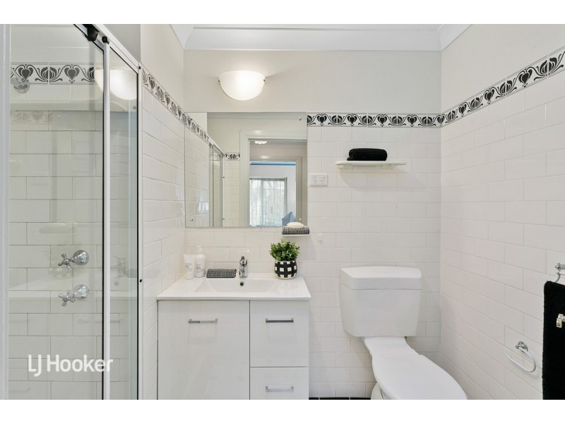 7A Hood Street, Lower Mitcham SA 5062