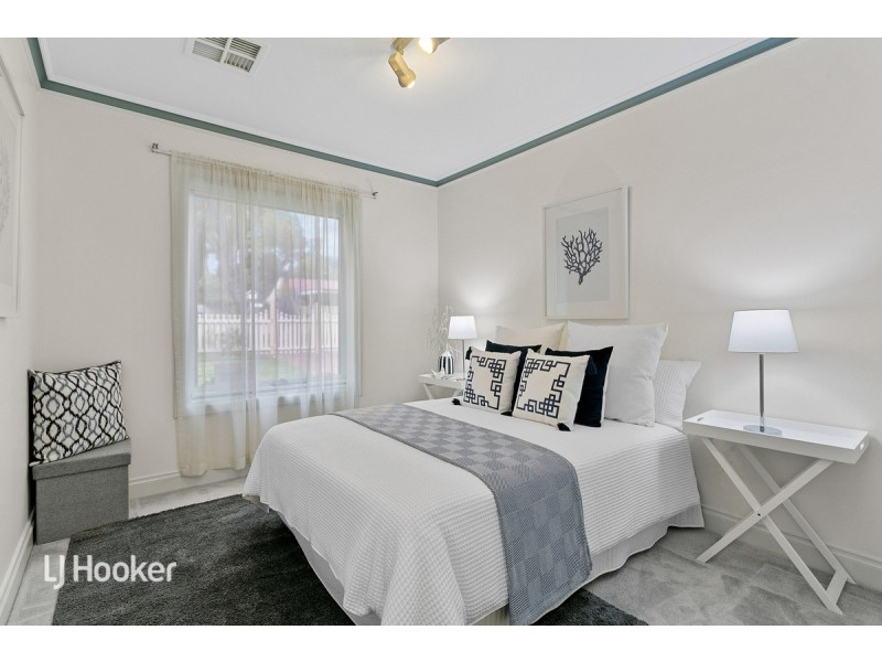 7A Hood Street, Lower Mitcham SA 5062