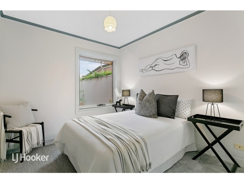 7A Hood Street, Lower Mitcham SA 5062