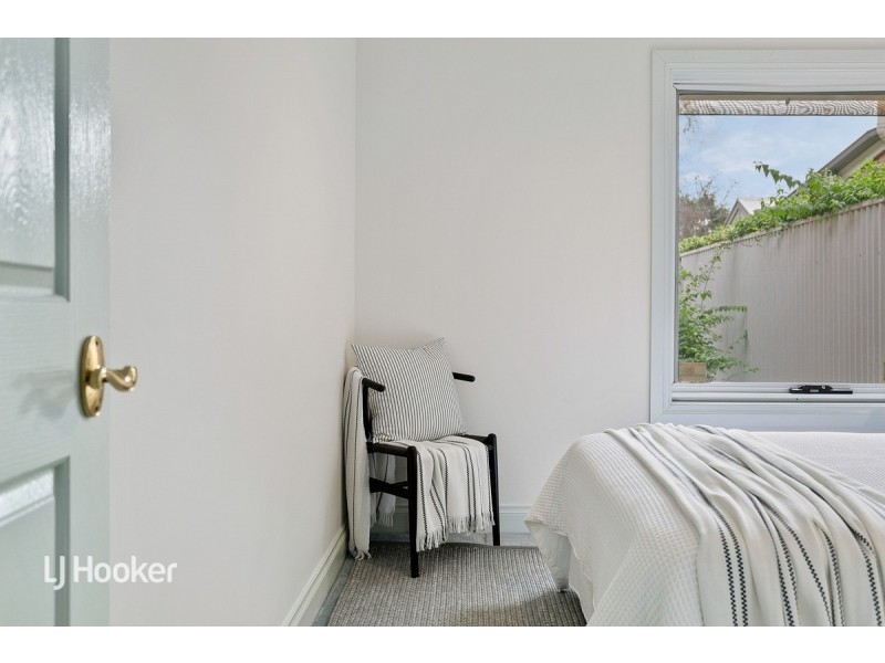 7A Hood Street, Lower Mitcham SA 5062