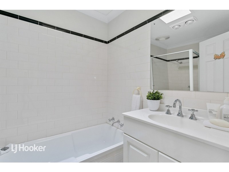 7A Hood Street, Lower Mitcham SA 5062