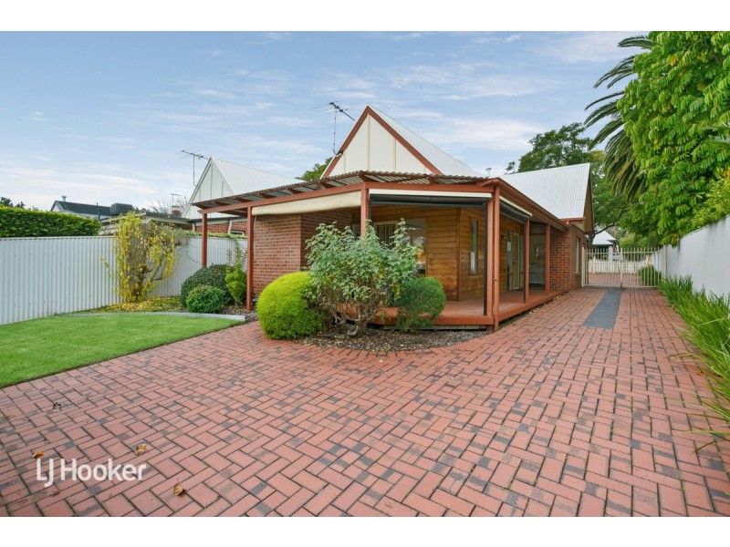 7A Hood Street, Lower Mitcham SA 5062