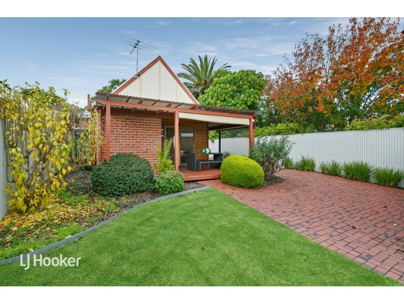 7A Hood Street, Lower Mitcham SA 5062
