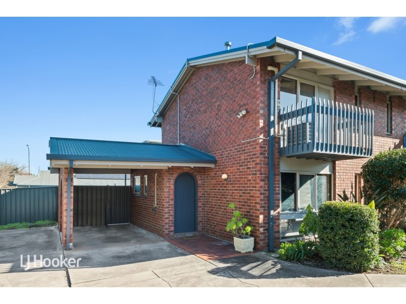 1/112 Rose Terrace, Wayville SA 5034
