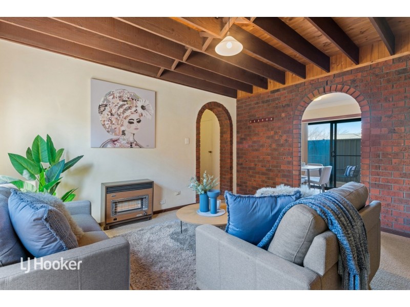 1/112 Rose Terrace, Wayville SA 5034