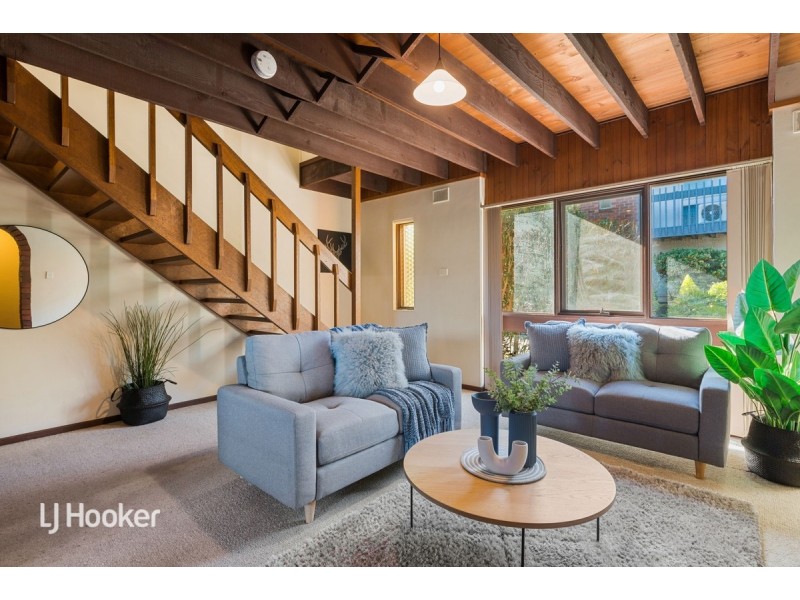 1/112 Rose Terrace, Wayville SA 5034