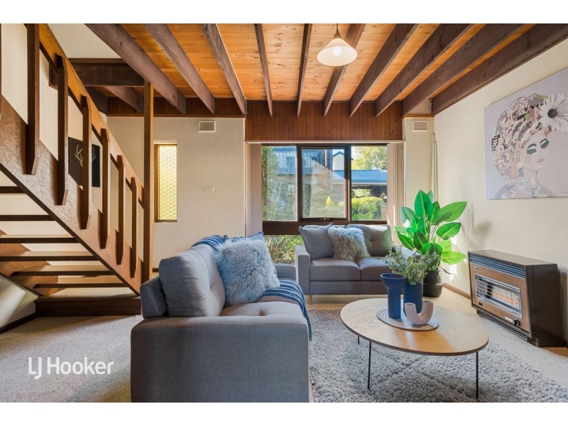 1/112 Rose Terrace, Wayville SA 5034