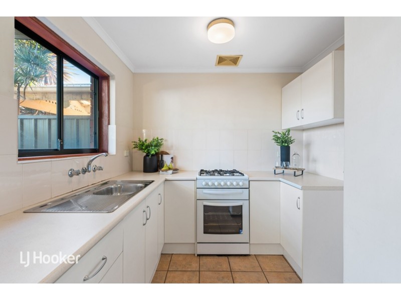 1/112 Rose Terrace, Wayville SA 5034
