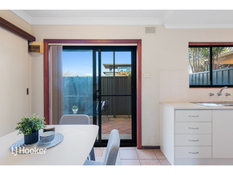 1/112 Rose Terrace, Wayville SA 5034