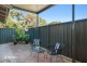 1/112 Rose Terrace, Wayville SA 5034