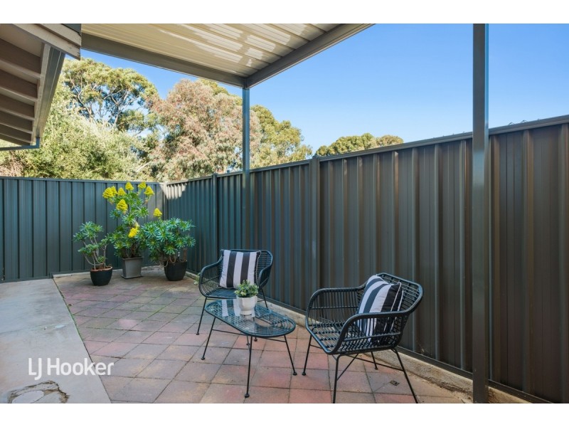 1/112 Rose Terrace, Wayville SA 5034