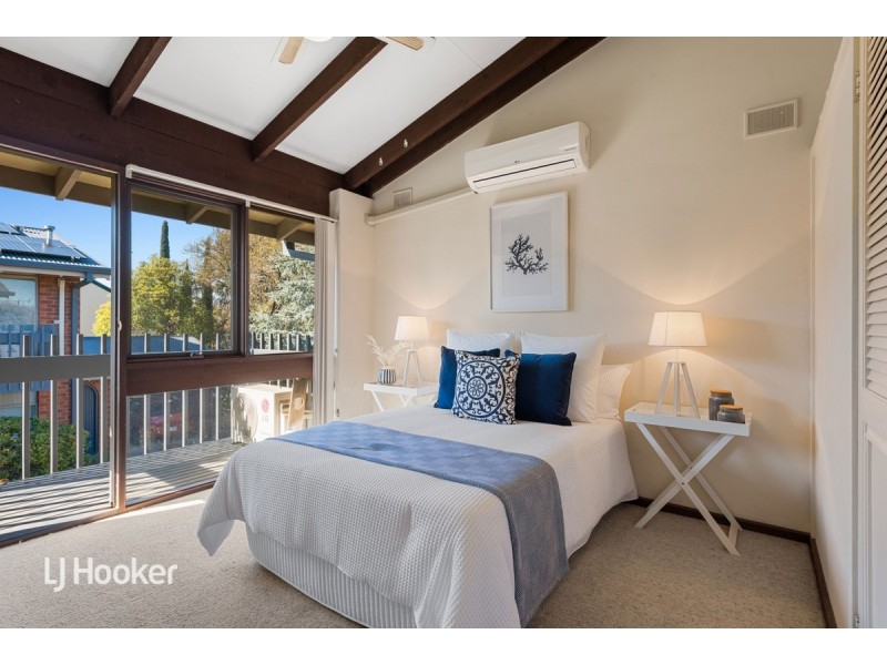 1/112 Rose Terrace, Wayville SA 5034