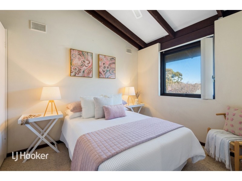 1/112 Rose Terrace, Wayville SA 5034