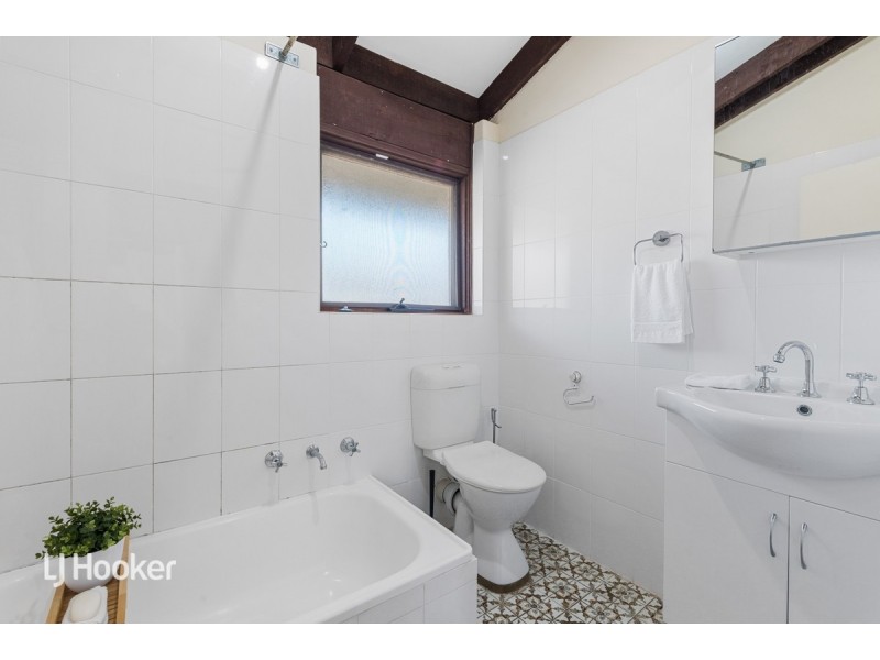 1/112 Rose Terrace, Wayville SA 5034