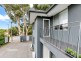 4/560 Greenhill Road, Burnside SA 5066