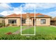 1 Welwyn Road, Manningham SA 5086