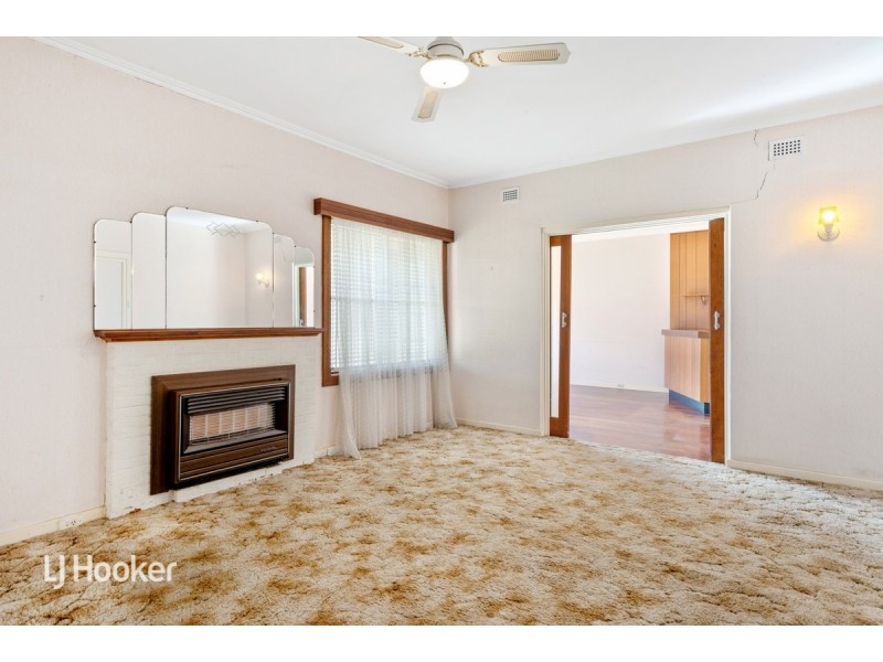 1 Welwyn Road, Manningham SA 5086