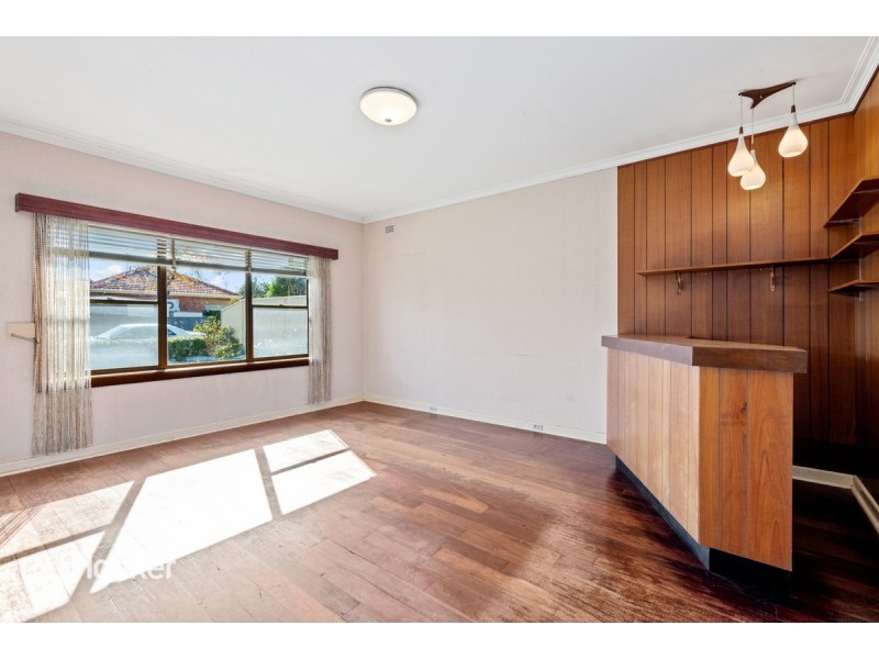 1 Welwyn Road, Manningham SA 5086