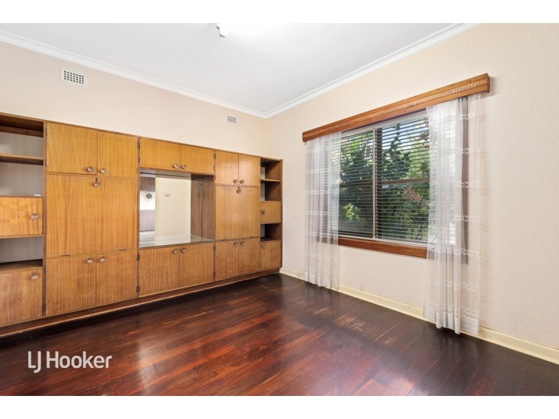 1 Welwyn Road, Manningham SA 5086