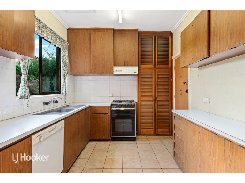 1 Welwyn Road, Manningham SA 5086