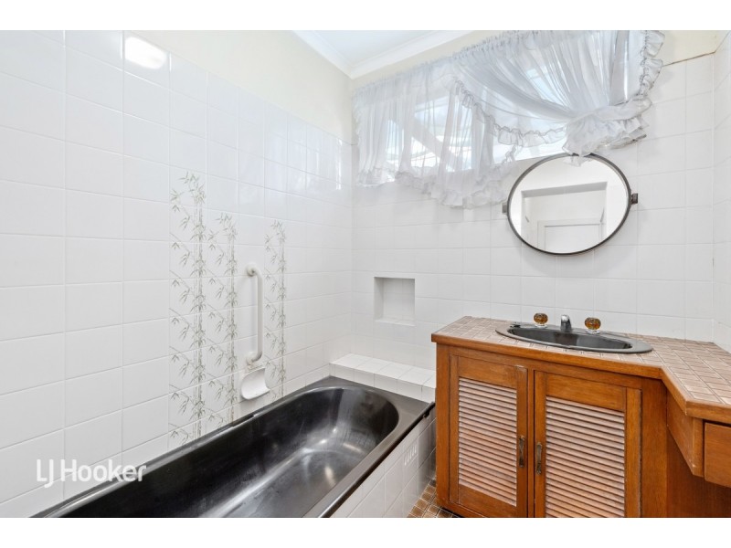 1 Welwyn Road, Manningham SA 5086