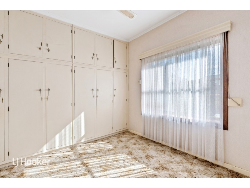 1 Welwyn Road, Manningham SA 5086