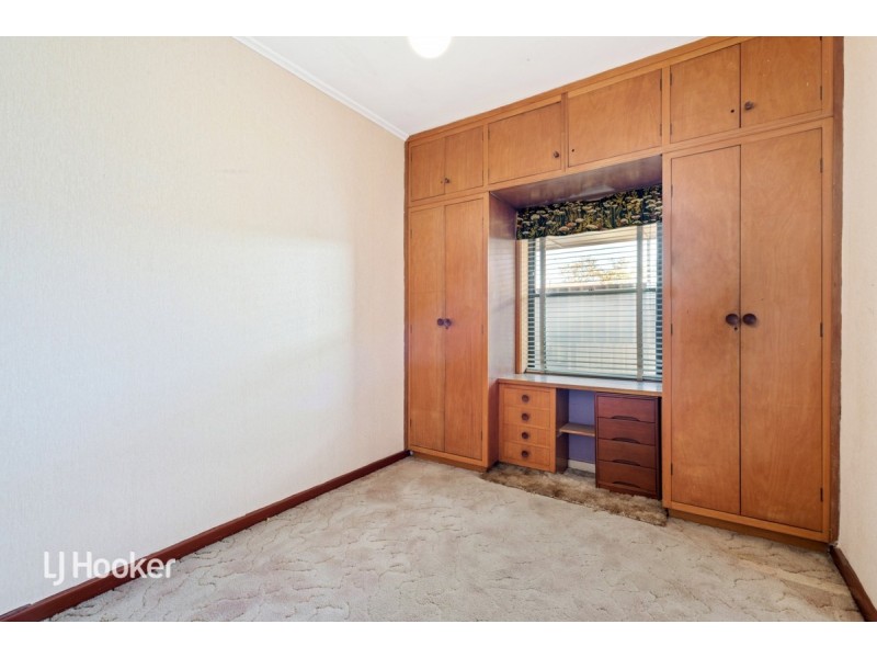 1 Welwyn Road, Manningham SA 5086