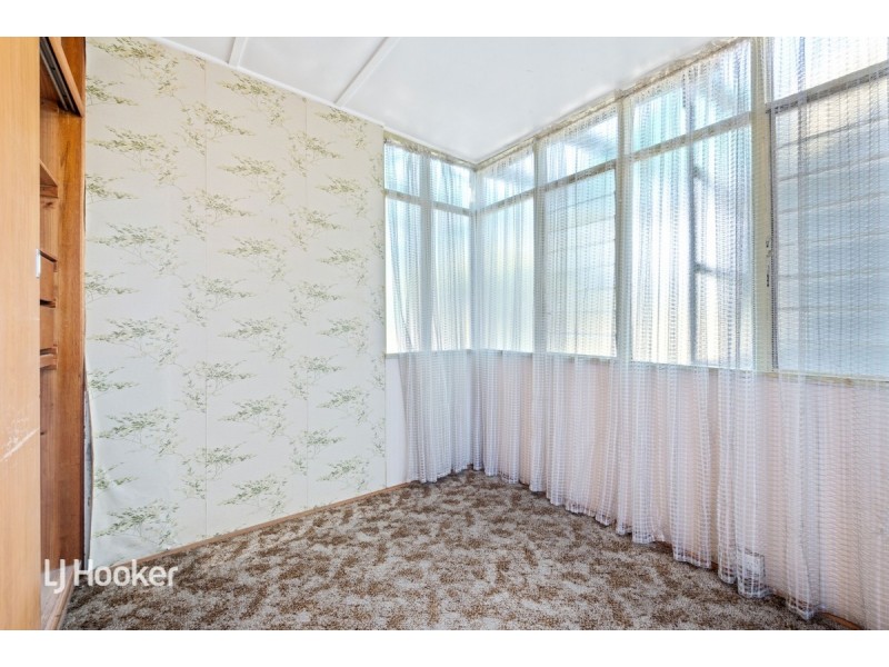 1 Welwyn Road, Manningham SA 5086