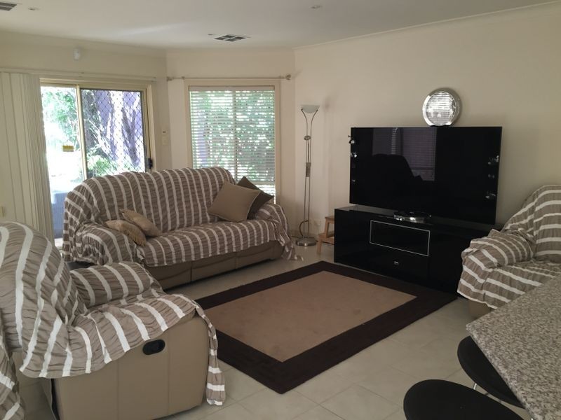 7 Pepperbox Court, Glenside SA 5065