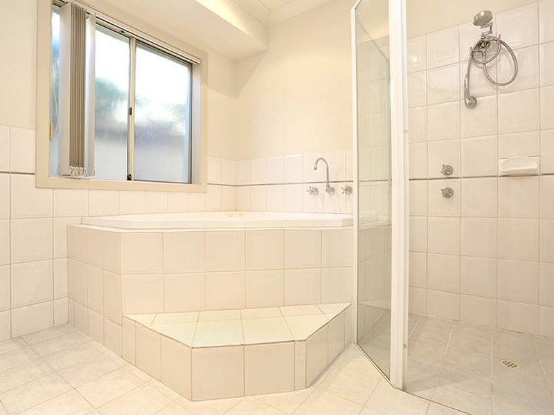 7 Pepperbox Court, Glenside SA 5065